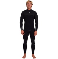 Mens Furnace Ultra Gullwing 4/3mm Wetsuit